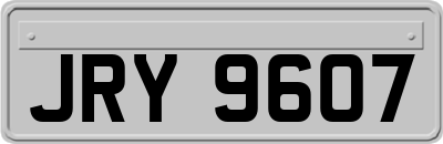 JRY9607