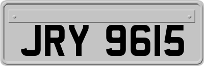 JRY9615