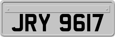 JRY9617