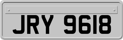 JRY9618
