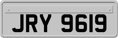 JRY9619