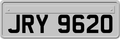 JRY9620
