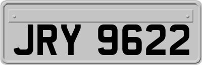 JRY9622
