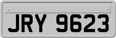 JRY9623