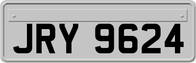 JRY9624