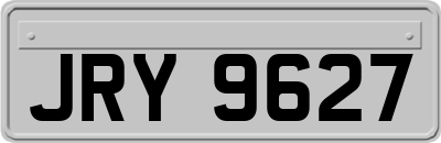 JRY9627