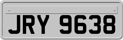 JRY9638
