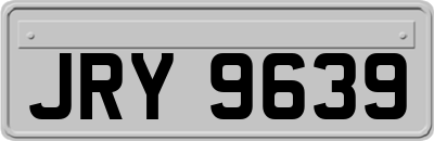 JRY9639