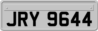 JRY9644
