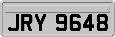 JRY9648