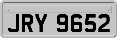 JRY9652