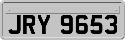 JRY9653