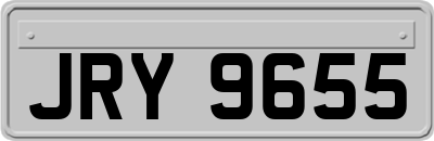 JRY9655