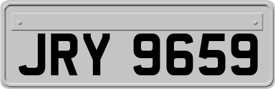 JRY9659