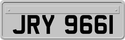 JRY9661