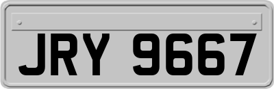 JRY9667