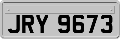 JRY9673