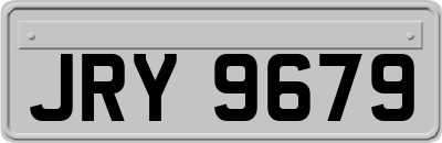 JRY9679