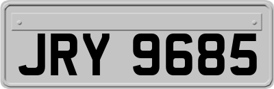 JRY9685