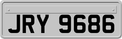JRY9686