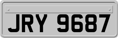 JRY9687