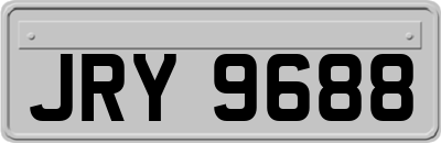 JRY9688