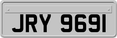 JRY9691