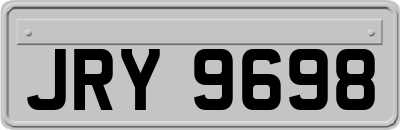 JRY9698