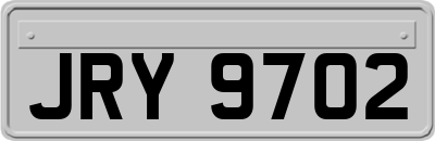 JRY9702