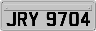 JRY9704