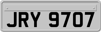 JRY9707