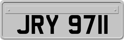 JRY9711