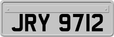 JRY9712
