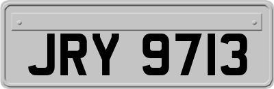 JRY9713