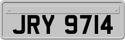 JRY9714