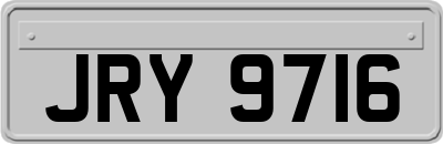 JRY9716