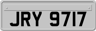 JRY9717
