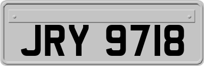 JRY9718