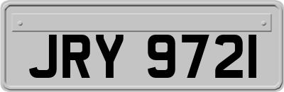 JRY9721