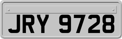 JRY9728