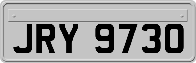 JRY9730