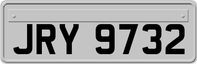 JRY9732