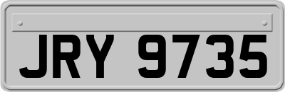 JRY9735