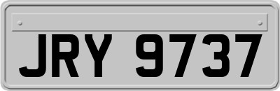 JRY9737