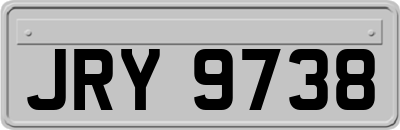 JRY9738