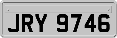 JRY9746