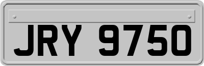 JRY9750
