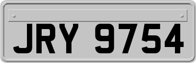 JRY9754
