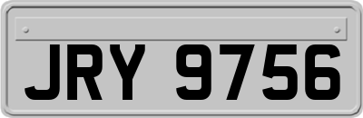 JRY9756