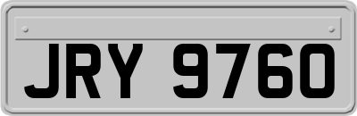 JRY9760